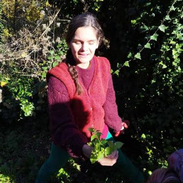 jesenska delavnica 2023 06